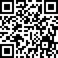 QRコード https://mirunuku.net/?cid=h_275bjos00013