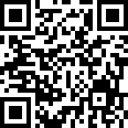 QRコード https://mirunuku.net/?cid=h_275bjos00017