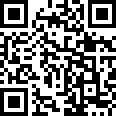 QRコード https://mirunuku.net/?cid=h_275bjos00022