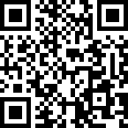 QRコード https://mirunuku.net/?cid=h_275bkm00001