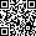 QRコード https://mirunuku.net/?cid=h_275bkm00002