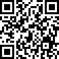 QRコード https://mirunuku.net/?cid=h_275bop00003