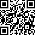 QRコード https://mirunuku.net/?cid=h_275bop00005