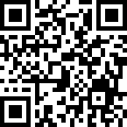 QRコード https://mirunuku.net/?cid=h_275bop00006