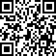 QRコード https://mirunuku.net/?cid=h_275bop00007