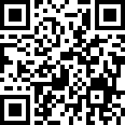 QRコード https://mirunuku.net/?cid=h_275bop00008
