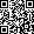 QRコード https://mirunuku.net/?cid=h_275bop00010
