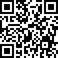 QRコード https://mirunuku.net/?cid=h_275bop00012