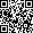 QRコード https://mirunuku.net/?cid=h_275bop00013