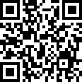 QRコード https://mirunuku.net/?cid=h_275bop00014
