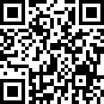 QRコード https://mirunuku.net/?cid=h_275bop00015