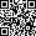 QRコード https://mirunuku.net/?cid=h_275bop00018