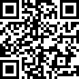 QRコード https://mirunuku.net/?cid=h_275bop00019