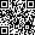 QRコード https://mirunuku.net/?cid=h_275bop00020