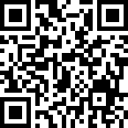 QRコード https://mirunuku.net/?cid=h_275bop00021