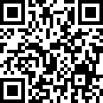 QRコード https://mirunuku.net/?cid=h_275bop00023