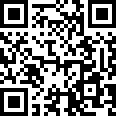 QRコード https://mirunuku.net/?cid=h_275bop00026