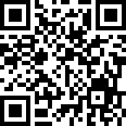 QRコード https://mirunuku.net/?cid=h_275byrl00001
