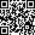 QRコード https://mirunuku.net/?cid=h_275byrl00002
