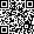 QRコード https://mirunuku.net/?cid=h_275byrl00003