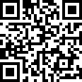 QRコード https://mirunuku.net/?cid=h_275byrl00004