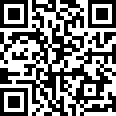 QRコード https://mirunuku.net/?cid=h_275byrl00005