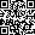 QRコード https://mirunuku.net/?cid=h_275div00067