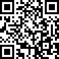 QRコード https://mirunuku.net/?cid=h_275div00074