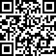 QRコード https://mirunuku.net/?cid=h_275div00078