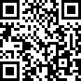 QRコード https://mirunuku.net/?cid=h_275div00079