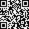 QRコード https://mirunuku.net/?cid=h_275div00080
