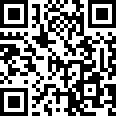 QRコード https://mirunuku.net/?cid=h_275div00084