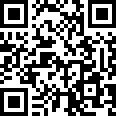 QRコード https://mirunuku.net/?cid=h_275div00089