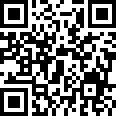 QRコード https://mirunuku.net/?cid=h_275div00090