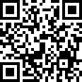QRコード https://mirunuku.net/?cid=h_275div00093