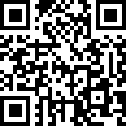 QRコード https://mirunuku.net/?cid=h_275div00094