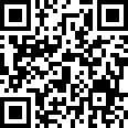 QRコード https://mirunuku.net/?cid=h_275div00098