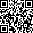 QRコード https://mirunuku.net/?cid=h_275div00101
