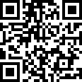 QRコード https://mirunuku.net/?cid=h_275div00102