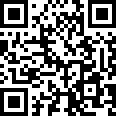 QRコード https://mirunuku.net/?cid=h_275div00103