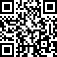 QRコード https://mirunuku.net/?cid=h_275div00107