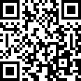 QRコード https://mirunuku.net/?cid=h_275div00113