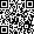 QRコード https://mirunuku.net/?cid=h_275div00119