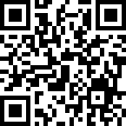 QRコード https://mirunuku.net/?cid=h_275div00120