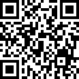 QRコード https://mirunuku.net/?cid=h_275div00124