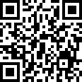 QRコード https://mirunuku.net/?cid=h_275div00127