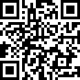 QRコード https://mirunuku.net/?cid=h_275div00132