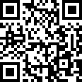 QRコード https://mirunuku.net/?cid=h_275div00133