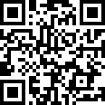 QRコード https://mirunuku.net/?cid=h_275div00134