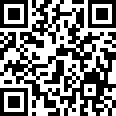 QRコード https://mirunuku.net/?cid=h_275div00136